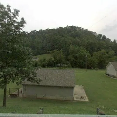 3402 Abbott, Prestonsburg, KY 41653