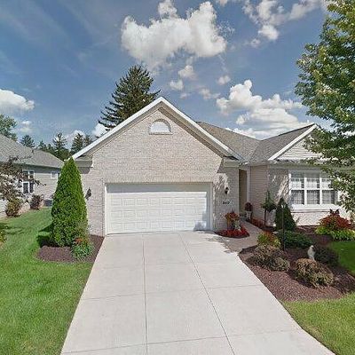 3417 Stratford Green, Uniontown, OH 44685