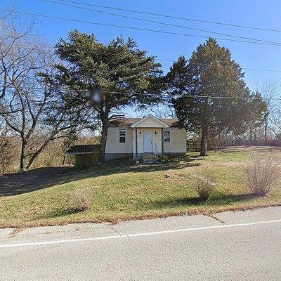 3418 High Ridge Blvd, High Ridge, MO 63049