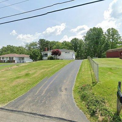 342 Hopwood Fairchance Rd, Uniontown, PA 15401