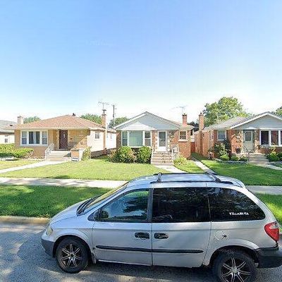 3424 W 84th Place, Chicago, IL 60638