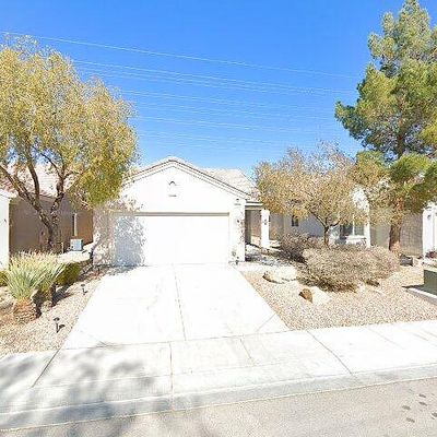 3424 Herring Gull Ln, North Las Vegas, NV 89084