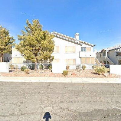 3425 E Russell Rd #207, Las Vegas, NV 89120