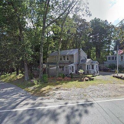 343 Hampshire Rd, Methuen, MA 01844