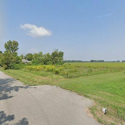 3431 N Highway N, Charleston, MO 63834