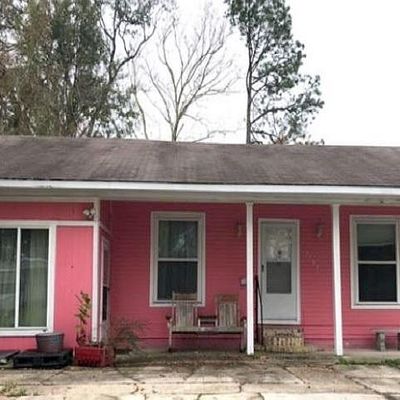 3434 Iroquois St, Baton Rouge, LA 70805