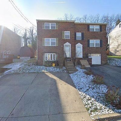 344 E James St, Homestead, PA 15120