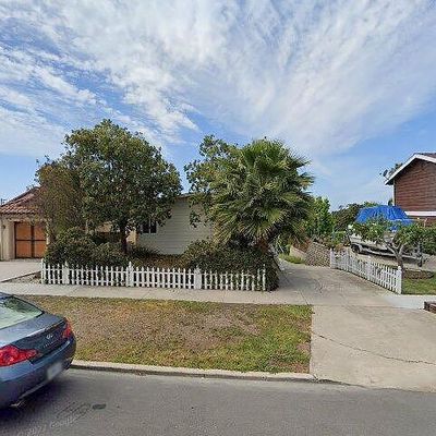 34401 Via Gomez, Capistrano Beach, CA 92624