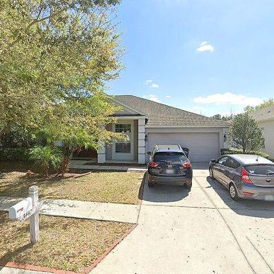 3442 Juneberry Dr, Wesley Chapel, FL 33543