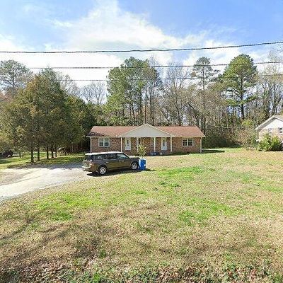 345 Piney Grove Rd, Carrollton, GA 30117