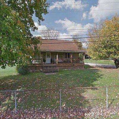 345 Unity Cemetery Road, Unity Township, PA 15650