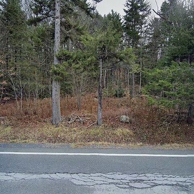 346 Route 8, Readsboro, VT 05350