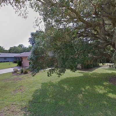 3461 S Stroud Ter, Inverness, FL 34450