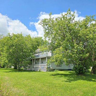 3491 County Road 24, International Falls, MN 56649