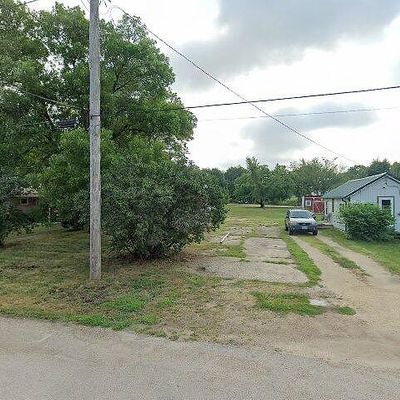 30 S 8th Street, Central City, IA 52214