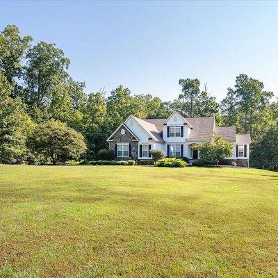 300 Gentle Breeze Cir, Fredericksburg, VA 22406