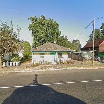 30060 Highway 99 E, Shedd, OR 97377