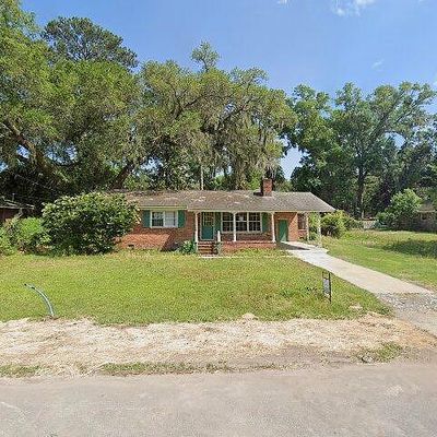 3008 Cypress St, Beaufort, SC 29906