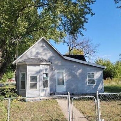 301 Gleason Ave, Pacific Junction, IA 51561