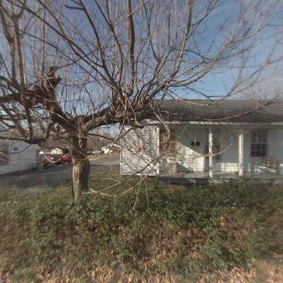 301 N Rogers St, Rogersville, TN 37857