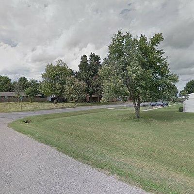 301 Shelley St, Parma, MO 63870