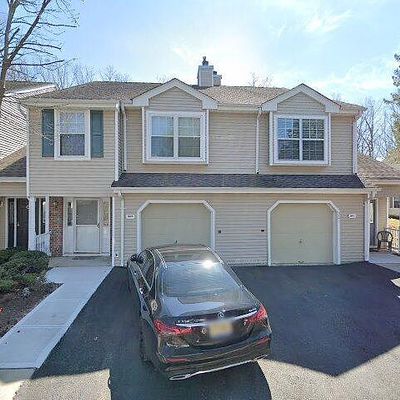 301 Wales Ln, Toms River, NJ 08753