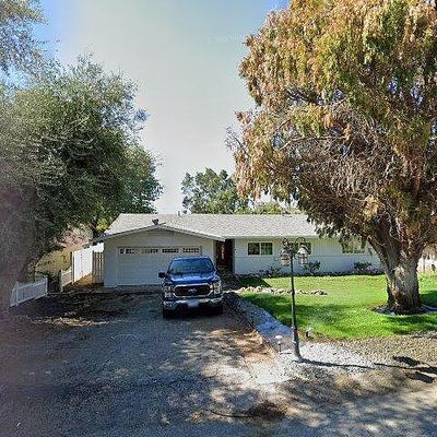 3011 Floral Ave, Riverside, CA 92507