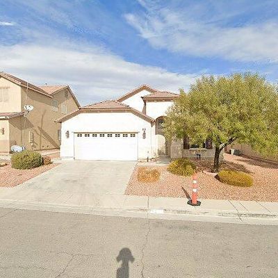 3012 Mastercraft Ave, North Las Vegas, NV 89031