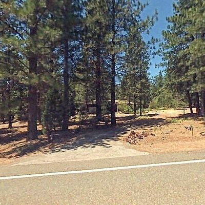 30162 Whitmore Rd, Whitmore, CA 96096