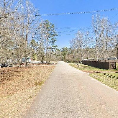 302 Oak Ridge Dr, Villa Rica, GA 30180