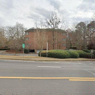 302 Ridley Howard Court #302, Decatur, GA 30030