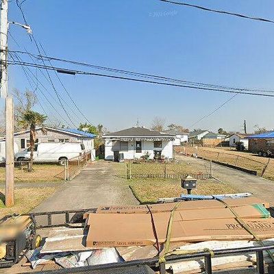 3026 Acron St, Kenner, LA 70065