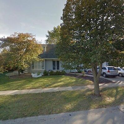 303 E Scovill St, Urbana, IL 61801