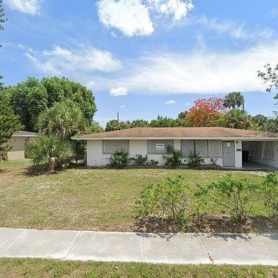 3036 Market St, Fort Myers, FL 33916