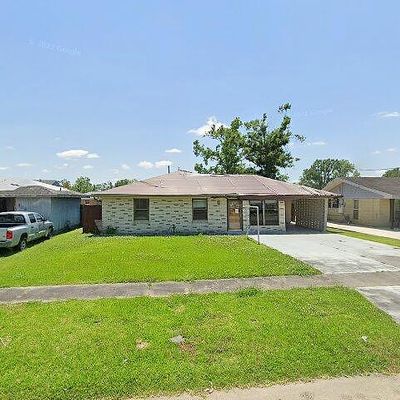 304 Oakshire Dr, Houma, LA 70364