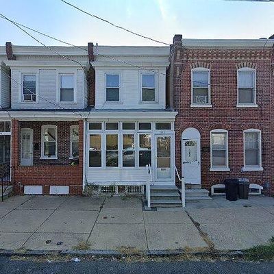 304 S Franklin St, Wilmington, DE 19805