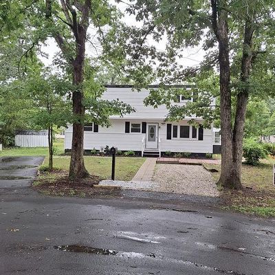 305 Shady Ter, Williamstown, NJ 08094