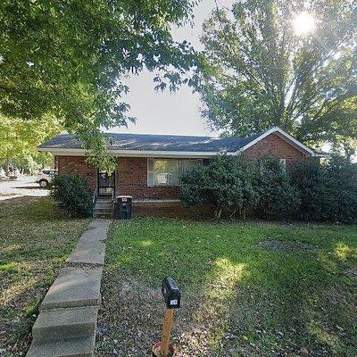 306 2nd Street, Doniphan, MO 63935