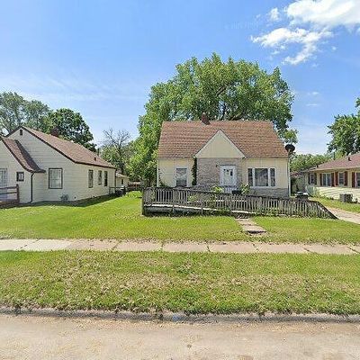 306 Monroe St, Waterloo, IA 50703