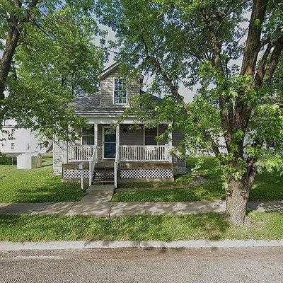 306 Louisa Ave, Dupo, IL 62239