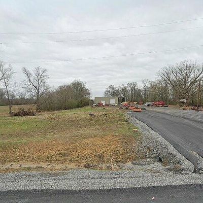 3064 Highway 16, Searcy, AR 72143