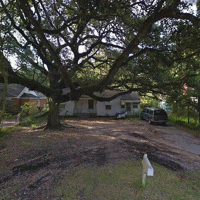 3066 Belmont St, Mobile, AL 36606