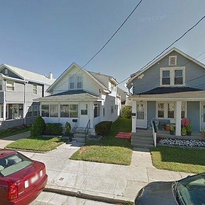 307 N Somerset Ave, Ventnor City, NJ 08406