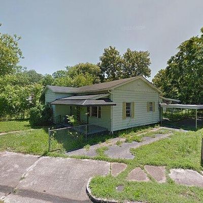 308 Dover Ave, Sheffield, AL 35660