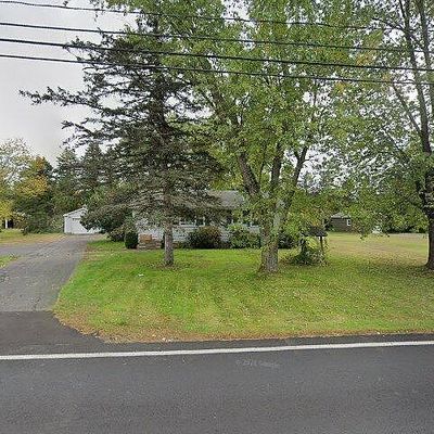 308 Hillside Rd, Westfield, MA 01085