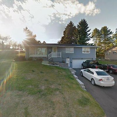 308 Midway Ave, Duluth, MN 55810