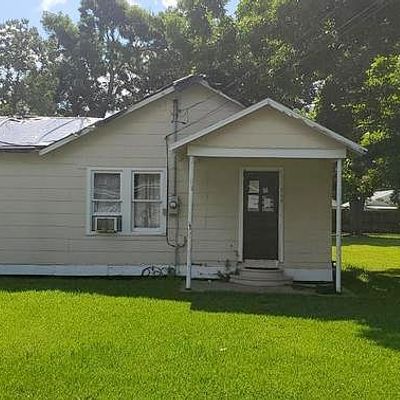 308 Samson St, Abbeville, LA 70510