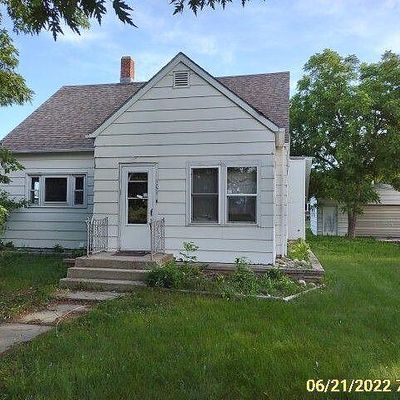 308 W Main St, Spencer, NE 68777