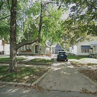 309 3 Rd Ave Se, Oelwein, IA 50662