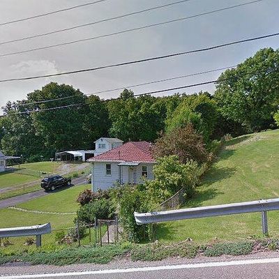 309 Gravely Rd, Kingsport, TN 37665